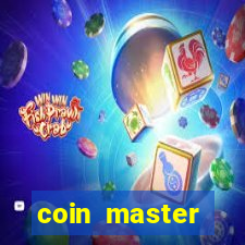 coin master calendario de eventos